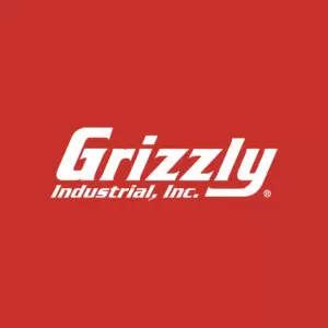 Grizzly