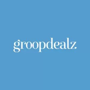 GroopDealz