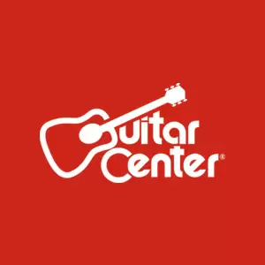 Guitar Center