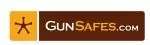 Gun Safes