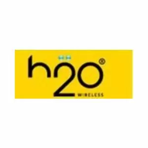 H2O Wireless