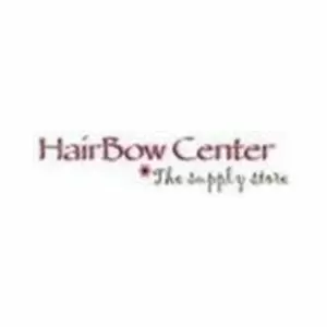 HairBow Center