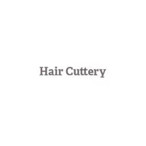 Hair Cuttery 