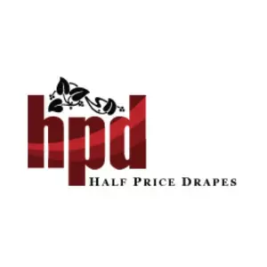 Half Price Drapes