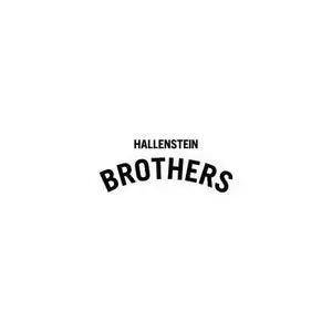 Hallensteins Brothers