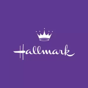 Hallmark