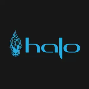 Halo Cigs