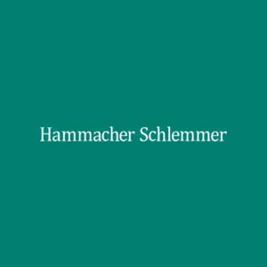 Hammacher Schlemmer