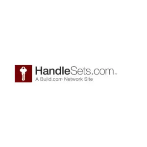 HandleSets.com