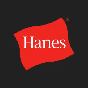 Hanes