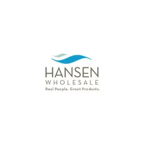 HansenWholesale