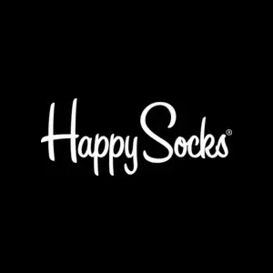 Happy Socks