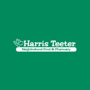 Harris Teeter