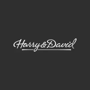 Harry & David