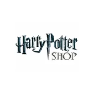 Harry Potter Shop