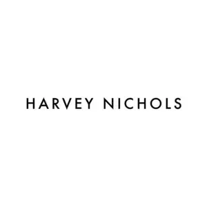 Harvey Nichols