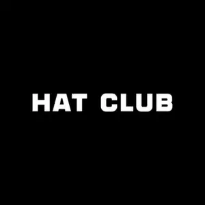 Hat Club