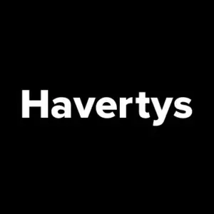 Havertys Furniture