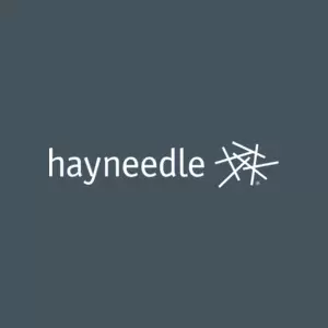 Hayneedle