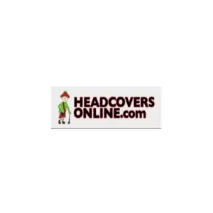 HeadcoversOnline