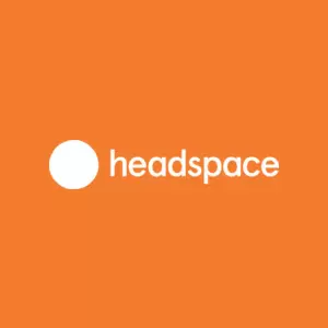 Headspace