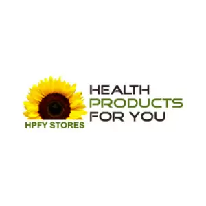 Health Products For You