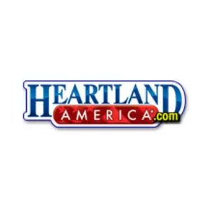 Heartland America