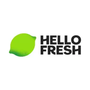 HelloFresh Australia