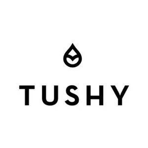 TUSHY