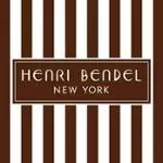 Henri Bendel