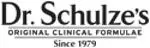 Dr. Schulzes