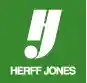 Herff Jones