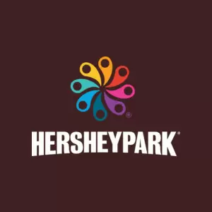 Hershey Park