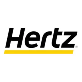 Hertz Germany