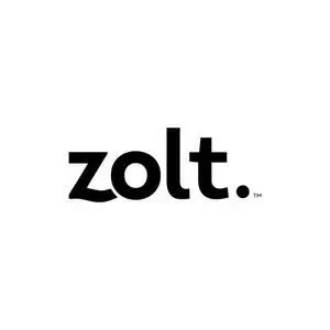 Zolt