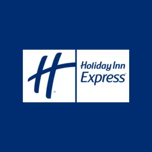 Holiday Inn Express