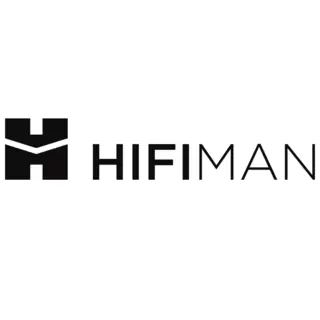 Hifiman