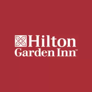 Hilton Garden Inn