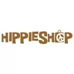 Hippie Shop