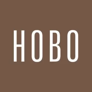 Hobo Bags