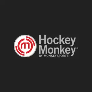 HockeyMonkey