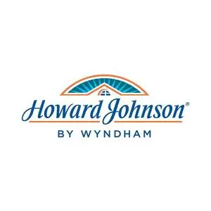 Howard Johnson