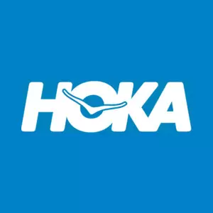 Hoka One One