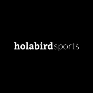 Holabird Sports