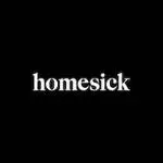 Homesick