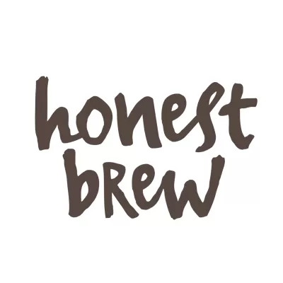 Honest Brew