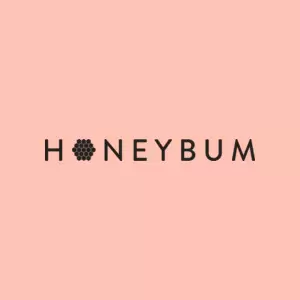 HoneyBum