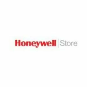 Honeywell Store