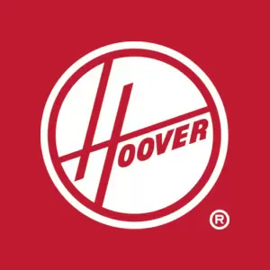 Hoover