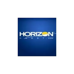 Horizon Hobby Distributors